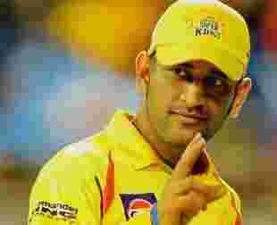 Chennai Super Kings' First-Ever XI & Where are They Now?